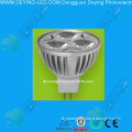 LED spot light MR16